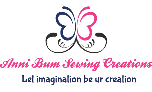 Anni Bum Sewing Creations